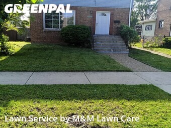 Lawn Maintenance nearby Hammond, IL, 