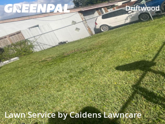 Lawn Service nearby Hollywood, FL, 