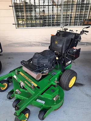 Pro Mower Parts Photo 7