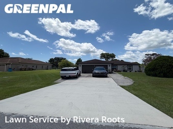 Yard Cutting nearby Kissimmee, FL, 