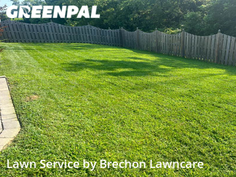 Lawn Service nearby Spring Hill, TN, 
