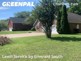 Grass Cutting nearby Murfreesboro, TN, 