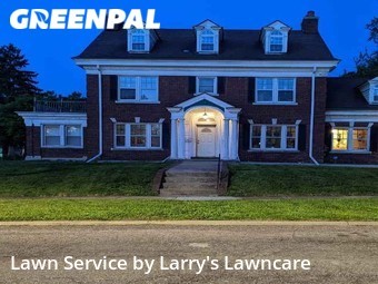 Yard Cutting nearby Flint, MI, 