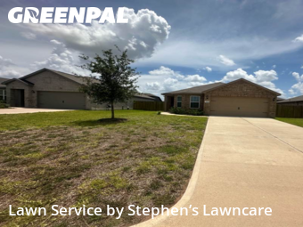 Lawn Care nearby Katy, TX, 