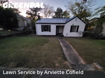 Lawn Care nearby Birmingham, AL, 