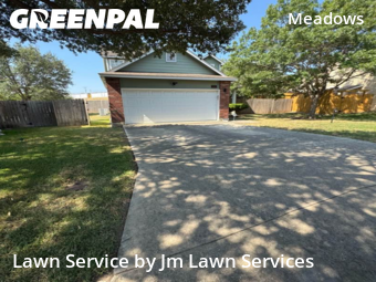 Yard Mowing nearby San Antonio, TX, 