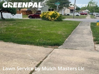 Lawn Mowing nearby Virginia Beach, VA, 