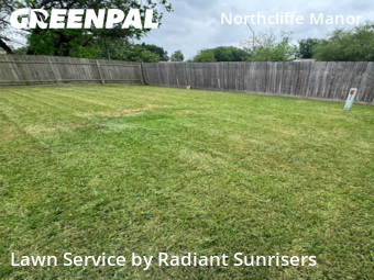 Lawn Maintenance nearby Houston, TX, 