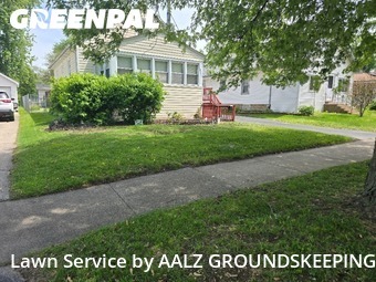 Lawn Maintenance nearby Lansing, IN, 