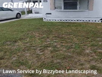 Lawn Care nearby Boynton Beach, FL, 