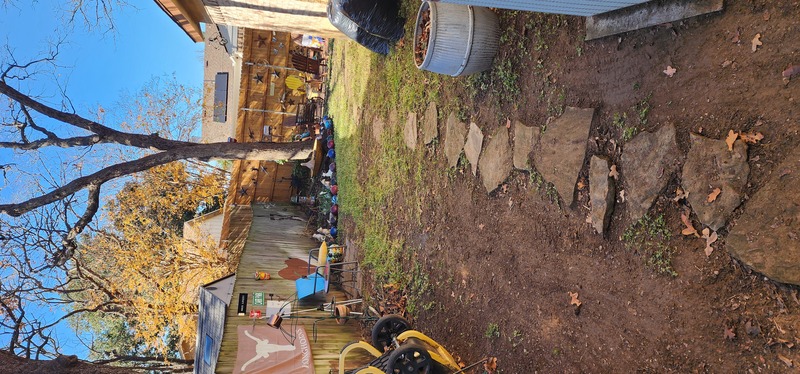 Work Image 4
