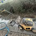 JJ's Mowers & Mobile Repair 5
