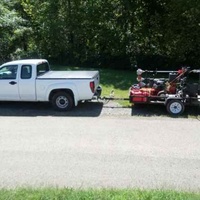 local-lawn-maintenance-contractors-in-Billings-MT