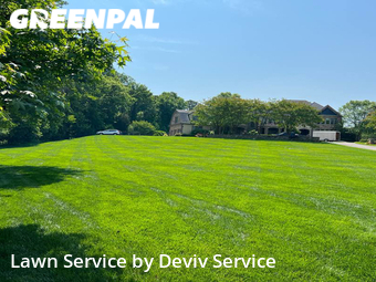 Lawn Care nearby Davidsonville, MD, 