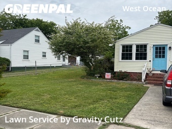 Yard Cutting nearby Norfolk, VA, 