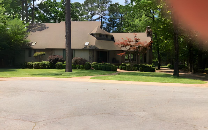 Work Image 3