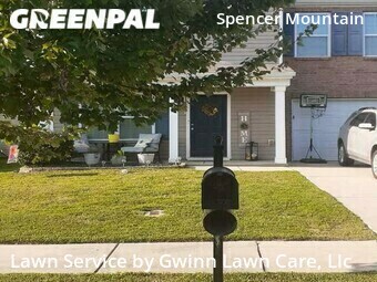 Lawn Cut nearby Dallas, NC, 