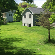 local-lawn-care-services-in-Golden Valley-MN
