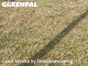 Lawn Mowing nearby Baltimore, MD, 