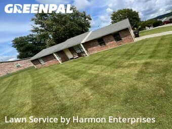 Lawn Mow nearby Knoxville, TN, 