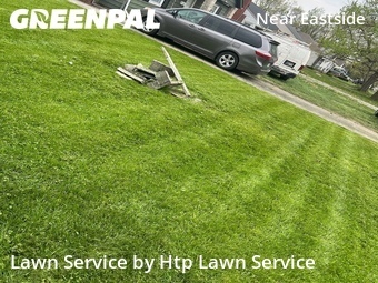 Lawn Maintenance nearby Indianapolis, IN, 