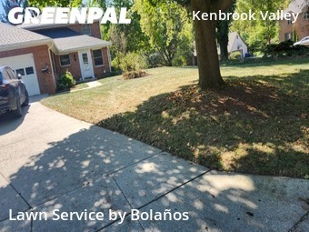 Grass Cutting nearby Columbus, OH, 