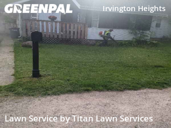 Yard Cutting nearby Muncie, IN, 