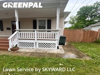 Lawn Maintenance nearby Arlington, MD, 