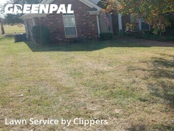 Lawn Care nearby Gallatin, TN, 
