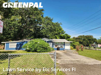 Grass Cutting nearby Gulfport, FL, 