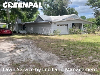 Lawn Care Service nearby Lakeland, FL, 