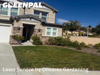 Work completed by local-lawn-care-services-in-Santa Clarita-CA