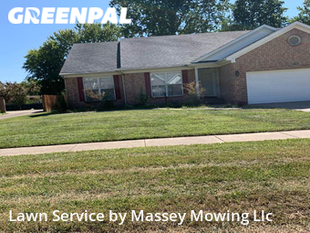 Yard Cutting nearby Louisville, KY, 