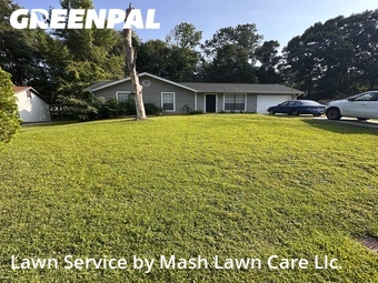 Lawn Mowing Service nearby Rex, GA, 
