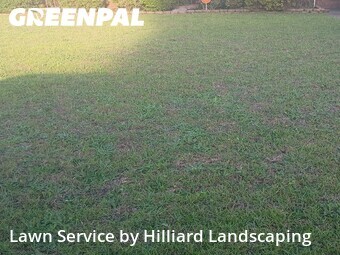 Lawn Care Service nearby Augusta, GA, 