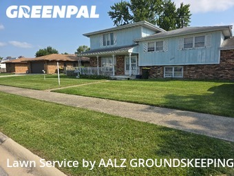 Work completed by lawn-mowing-quotes-in-Lynwood-CA