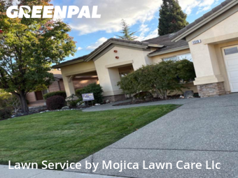 Work completed by grass-cutting-businesses-in-Lincoln-CA