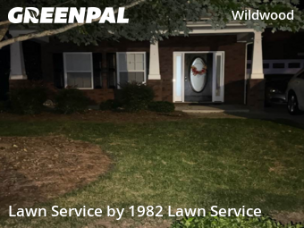 Lawn Care nearby Gastonia, NC, 