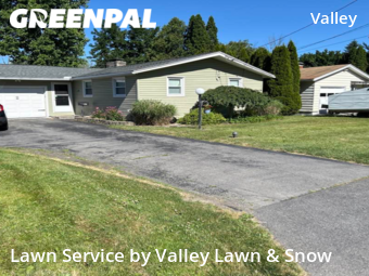 Lawn Cut nearby Syracuse, NY, 
