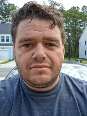 landscaping-renovation-in