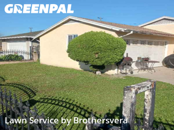 Work completed by local-lawn-and-landscape-maintenance-services-near-me-in-Gardena-CA