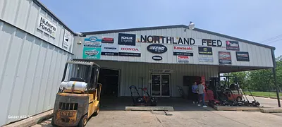 Northland Feed
