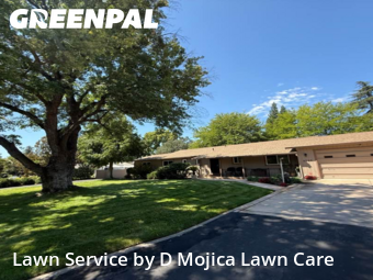 reliable-lawn-care-service-in-Sacramento-CA
