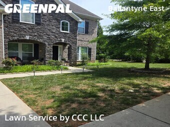 Lawn Service nearby Charlotte, NC, 