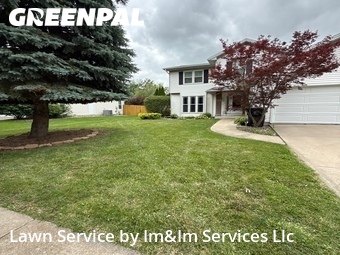 Yard Cutting nearby Bloomington, IL, 