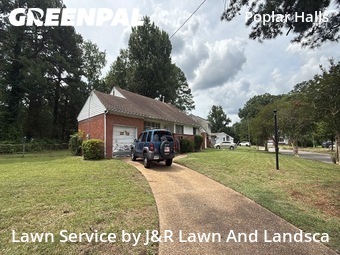 Lawn Maintenance nearby Norfolk, VA, 