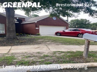 Grass Cutting nearby Houston, TX, 