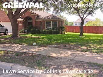 Lawn Service nearby Austin, TX, 