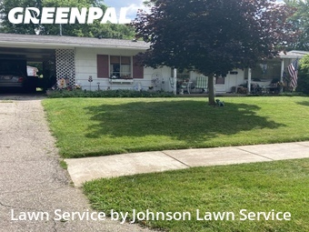 Lawn Cut nearby Lafayette, IN, 