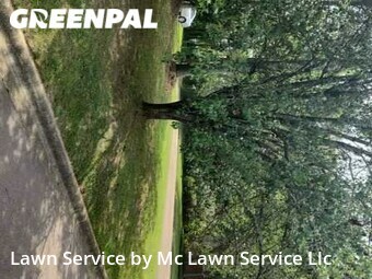 Lawn Service nearby Pearl, MS, 